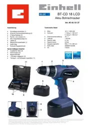 Einhell
