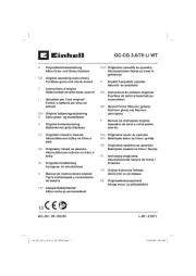 Einhell