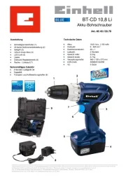 Einhell