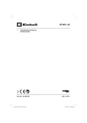 Einhell