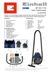Einhell