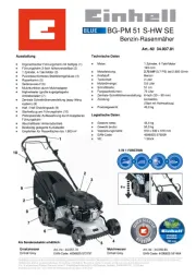 Einhell