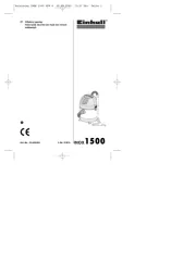 Einhell