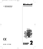 Einhell