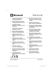 Einhell