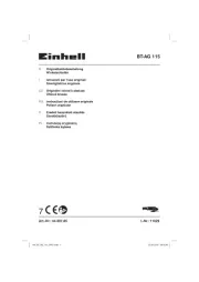 Einhell