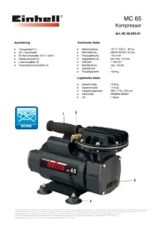 Einhell