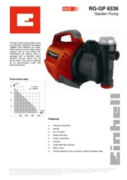 Einhell