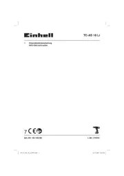 Einhell