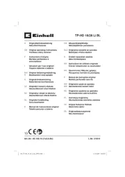 Einhell