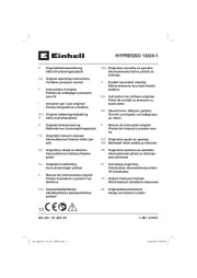 Einhell