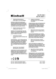 Einhell
