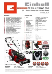 Einhell