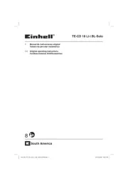 Einhell