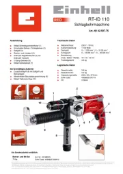 Einhell