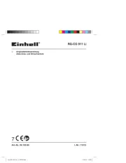 Einhell