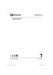 Einhell
