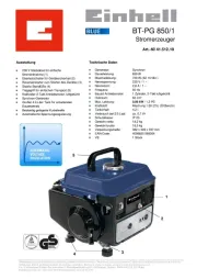 Einhell