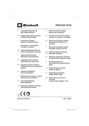Einhell