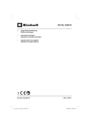 Einhell