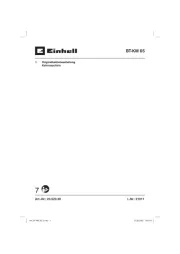 Einhell