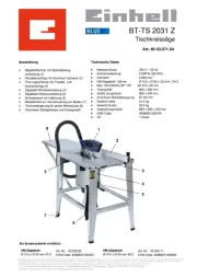 Einhell