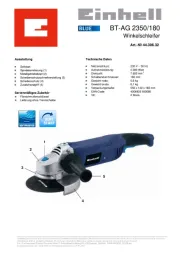 Einhell