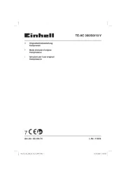 Einhell