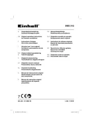 Einhell