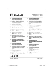Einhell