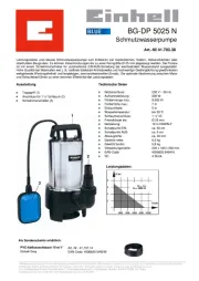 Einhell