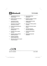 Einhell