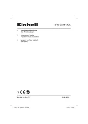 Einhell