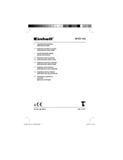 Einhell