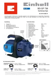 Einhell