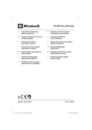 Einhell