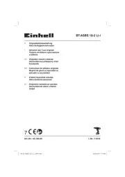 Einhell