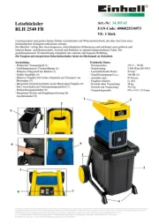 Einhell