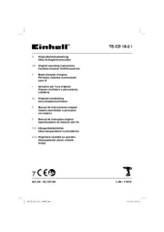 Einhell