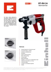 Einhell