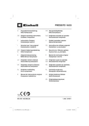 Einhell