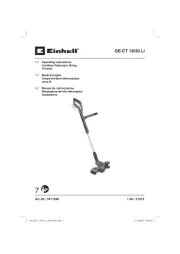 Einhell