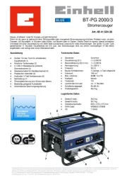Einhell