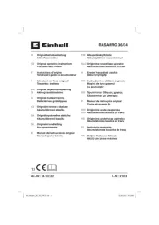 Einhell