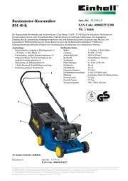 Einhell