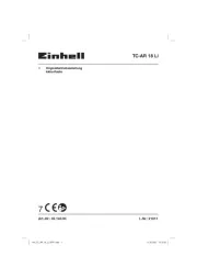 Einhell