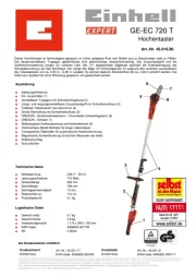 Einhell