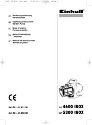 Einhell