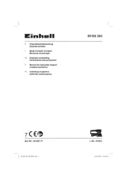 Einhell