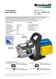 Einhell